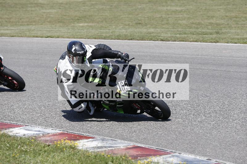/28 20.06.2025 PROMAX ADR/Gruppe gelb/165